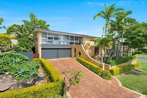 Property photo of 77 Dykes Street Mount Gravatt East QLD 4122