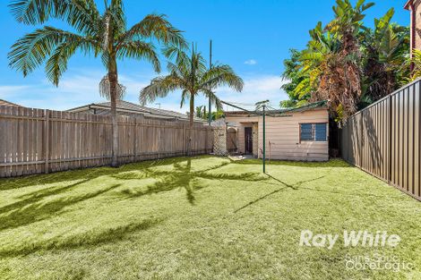 Property photo of 70 Crawford Road Brighton-Le-Sands NSW 2216
