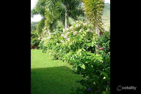 Property photo of 179 McFarlane Drive Kanimbla QLD 4870