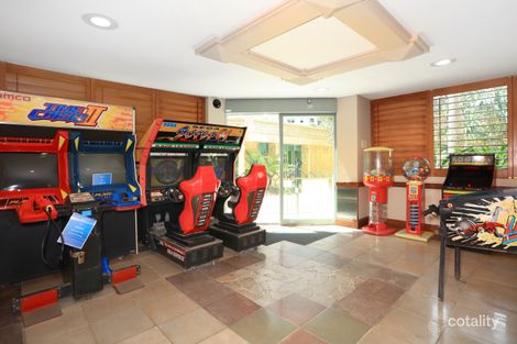 Property photo of 2101A-B/3400-3420 Surfers Paradise Boulevarde Surfers Paradise QLD 4217