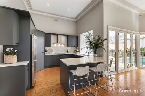 Property photo of 127 Normanby Road Caulfield North VIC 3161