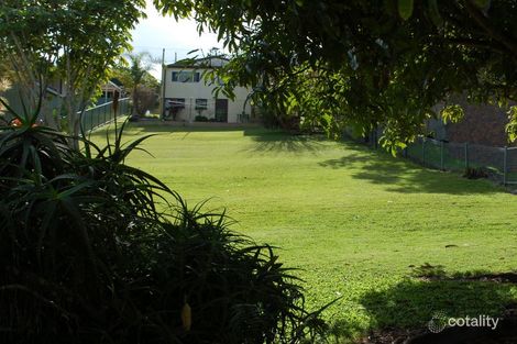 Property photo of 41 High Street Urunga NSW 2455