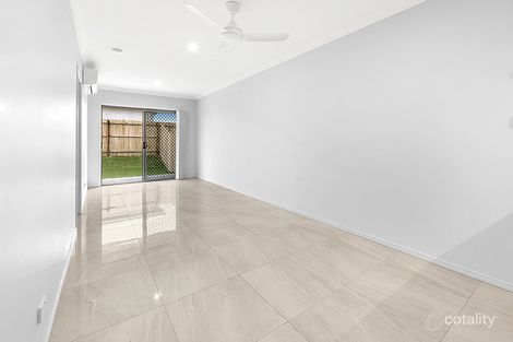 Property photo of 1/4 Wickford Street Pimpama QLD 4209