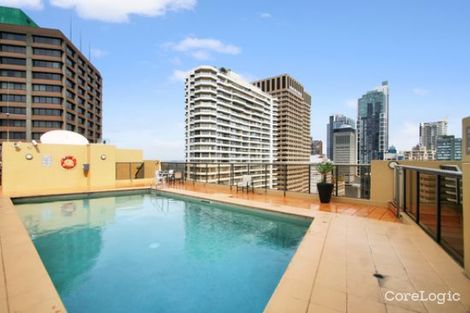 Property photo of 1206/38-52 College Street Darlinghurst NSW 2010