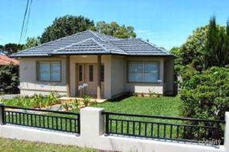 Property photo of 19 Kingsford Avenue Eastwood NSW 2122
