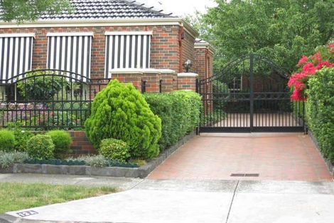 13a Hatfield St, Balwyn North, VIC 3104