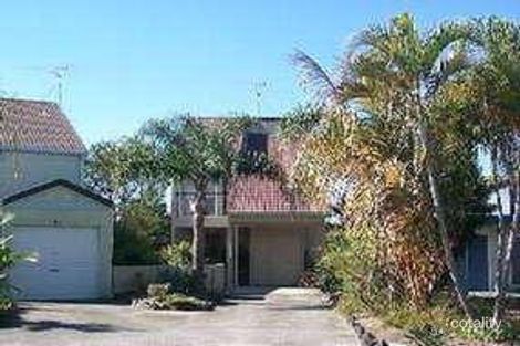 2/7b Admirals Ct, Mooloolaba, QLD 4557