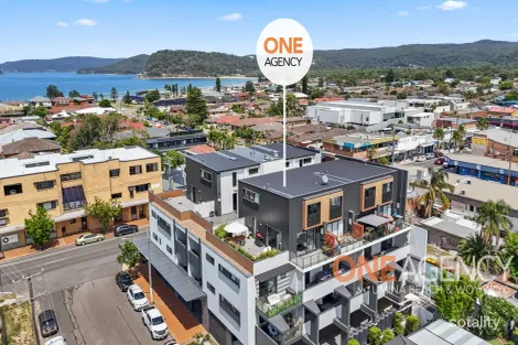 305/213 West St, Umina Beach, NSW 2257
