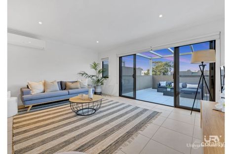 Property photo of 8/1-15 Beddison Road Craigieburn VIC 3064