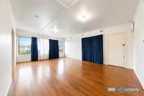 Property photo of 33 Wright Street Laverton VIC 3028