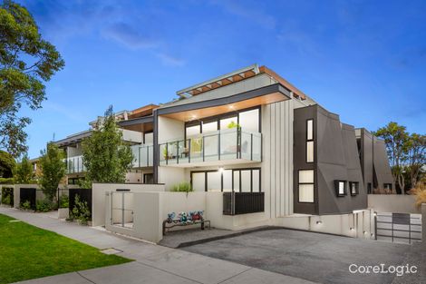 Property photo of 206/55 Barkly Street Mordialloc VIC 3195