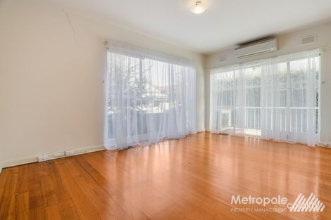 1/23 Hill St, Hawthorn, VIC 3122