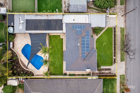 Property photo of 1 Riesling Avenue Glengowrie SA 5044