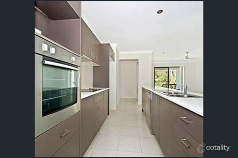 Property photo of 1 Mapleton Close Waterford QLD 4133