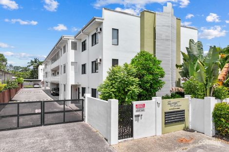 22/44-50 Pease St, Manoora, QLD 4870