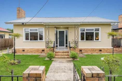 41 Giddings St, North Geelong, VIC 3215