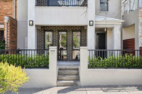 Property photo of 32 City View Boulevard Lightsview SA 5085