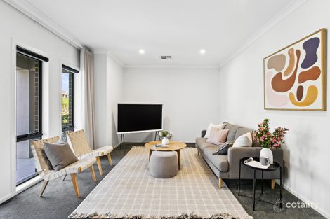 Property photo of 32 City View Boulevard Lightsview SA 5085