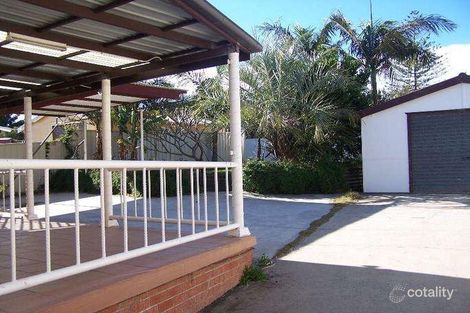 Property photo of 23 Sussex Street Berkeley NSW 2506