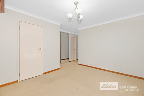 Property photo of 31 Kampong Road Yakamia WA 6330