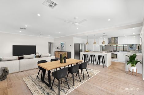 Property photo of 31B Toorak Road Rivervale WA 6103