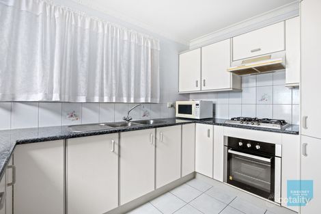 Property photo of 2A Shakespeare Drive Delahey VIC 3037