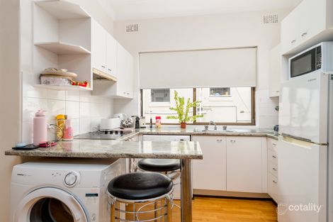 Property photo of 5/240 Campbell Parade Bondi Beach NSW 2026