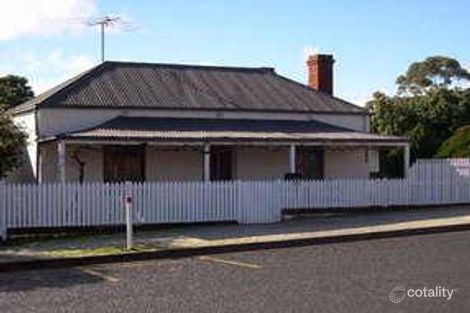 50 High St, Kapunda, SA 5373