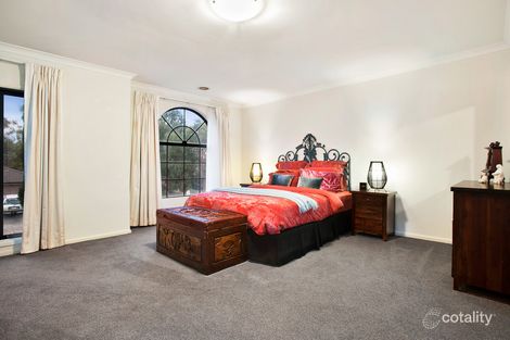 Property photo of 19 Regency Drive Kilsyth South VIC 3137