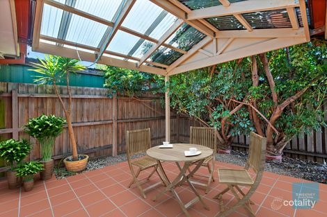 Property photo of 2A Shakespeare Drive Delahey VIC 3037