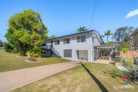 13 Bauhinia St, Kin Kora, QLD 4680