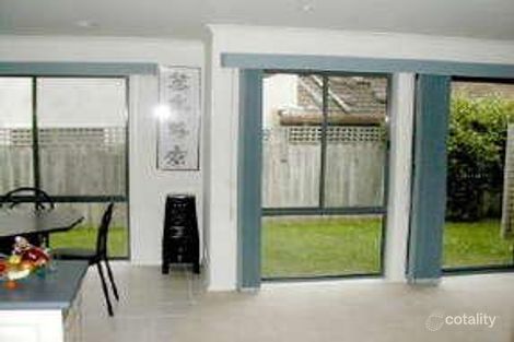 Property photo of 2/56 Mowbray Drive Wantirna South VIC 3152