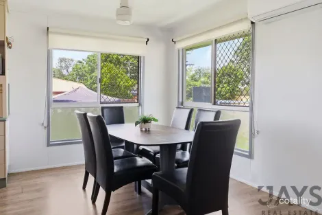 Property photo of 27 Delacour Drive Pioneer QLD 4825