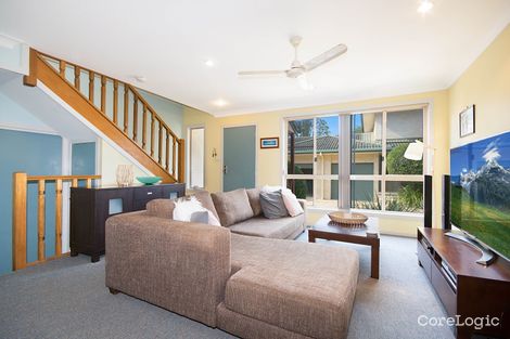Property photo of 7/136 Yamba Road Yamba NSW 2464