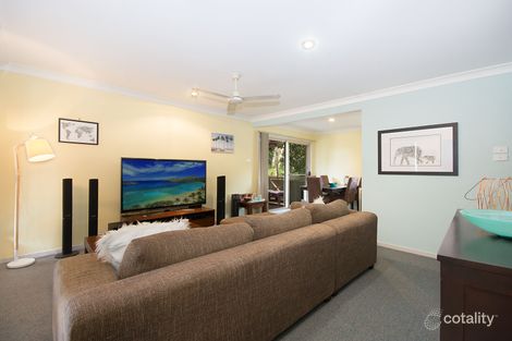 Property photo of 7/136 Yamba Road Yamba NSW 2464