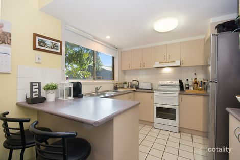 Property photo of 7/136 Yamba Road Yamba NSW 2464
