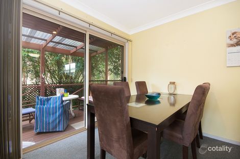 Property photo of 7/136 Yamba Road Yamba NSW 2464
