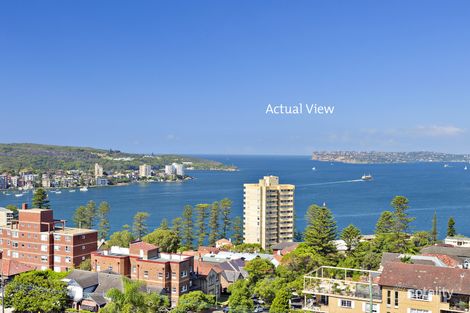7b/28 Woods Pde, Fairlight, NSW 2094