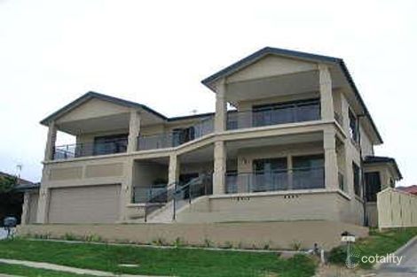 58 Mirambeena St, Belmont North, NSW 2280