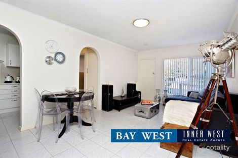 Property photo of 12/19 Stuart Street Concord West NSW 2138