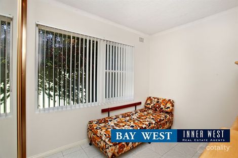 Property photo of 12/19 Stuart Street Concord West NSW 2138