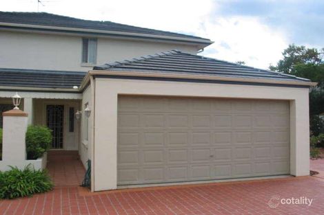 Property photo of 3/691-693 Old Northern Road Dural NSW 2158