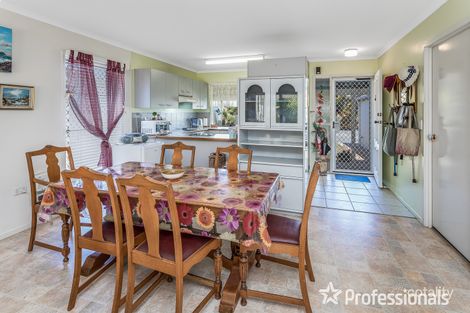 Property photo of 31/16 Stay Place Carseldine QLD 4034