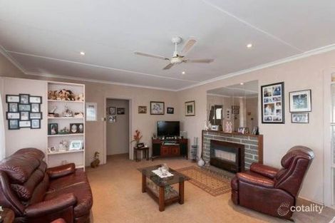Property photo of 24 Warragul Street Dallas VIC 3047
