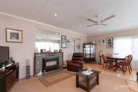 Property photo of 24 Warragul Street Dallas VIC 3047