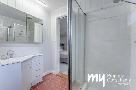 Property photo of 29 Heathcote Street Picton NSW 2571