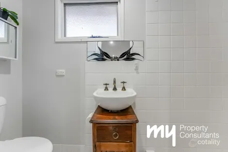 Property photo of 29 Heathcote Street Picton NSW 2571