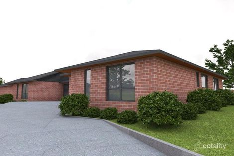 Property photo of 68A Bayswater Road Moonah TAS 7009