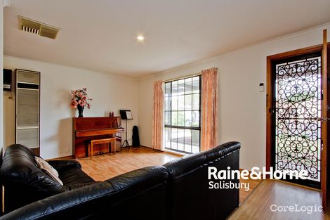 Property photo of 25 Browning Crescent Parafield Gardens SA 5107