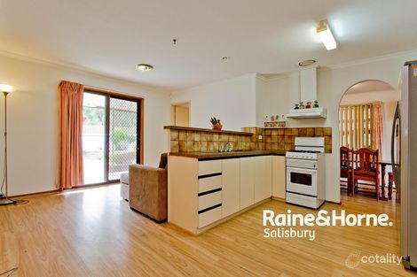 Property photo of 25 Browning Crescent Parafield Gardens SA 5107